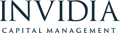 Invidia Capital Management