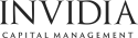 Invidia Capital Management logo