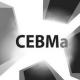 Center for Evidence-Based Management logo