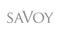 Savoy Network logo