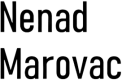 Insights from Nenad Marovac logo