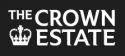 The Crown Estate logo