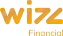 WizzFinancial logo