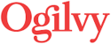 Ogilvy logo