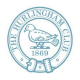 The Hurlingham Club logo