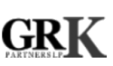 GRK Partners LP logo