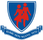 Starehe Girls' Centre logo