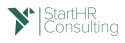 StartHR Consulting logo