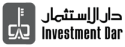 The Investment Dar logo