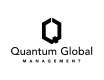 Quantum Global Management logo