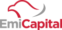 Emicapital ONE logo