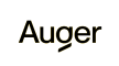 Auger