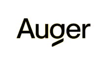 Auger