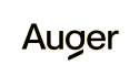 Auger logo