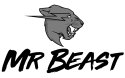 Beast Industries logo