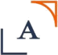 Arena logo