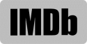 IMDb | Bobby Sharma logo