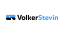 VolkerStevin logo