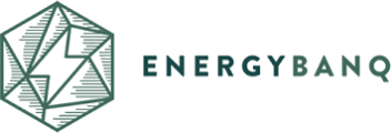 EnergyBanq