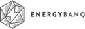 EnergyBanq logo