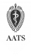 American Association for Thoracic Surgery logo