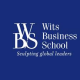 University of the Witwatersrand, Wits Business School logo