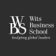 University of the Witwatersrand, Wits Business School logo