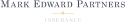 Mark Edward Partners logo