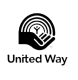 United Way logo