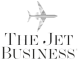 The Jet Business