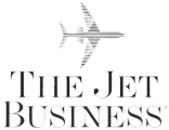 The Jet Business