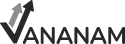 Vananam logo