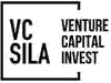 VC Sila logo