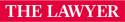 The Lawyer logo
