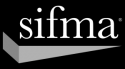 SIFMA logo