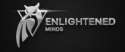 Enlightened Minds Investments logo