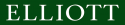 Elliott Opportunity II Corp logo