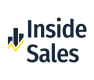 American Association of Inside Sales Professionals (AA-ISP) | Most Influential Inside Sales Professionals Awards logo