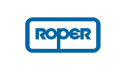 Roper Technologies Inc. logo