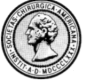 American Surgical Association (ASA) logo