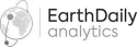 EarthDaily Constellation Group Inc. logo