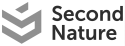 Second Nature logo