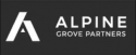 Alpine Grove International Partners logo