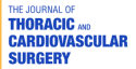 Journal of Thoracic and Cardiovascular Surgery logo