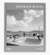 Human.Kind. logo