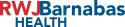 Liberty Health System logo