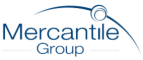 Mercantile Group