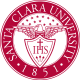 Santa Clara University | Leavy School of Business logo