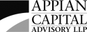 Capital Conversations logo