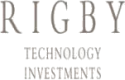 Rigby Technology Investments Limited logo